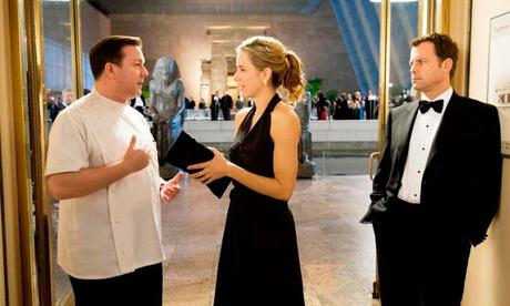 Cinefagia Mórbida S02 Episodio5: Break on through to the other side.