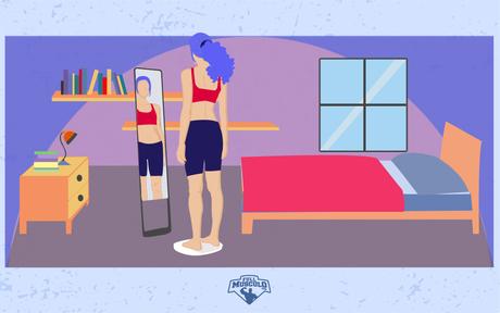 Toda persona que quiere perder peso quiere hacerlo rápido...