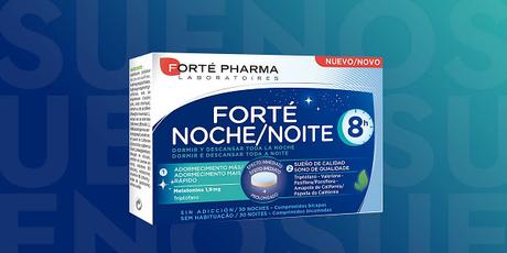 forte-noche-8h