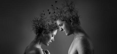 Del romanticismo a los cuidados afectivos Del romanticismo a los cuidados afectivos