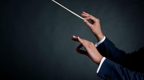 El talento del líder El talento del líder