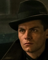 Book tag #97 - Red (Taylor's Version) Book tag #97 - Red (Taylor's Version)