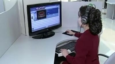 ¿Cómo es la situación de derechos humanos con lo digital en Corea del Norte?