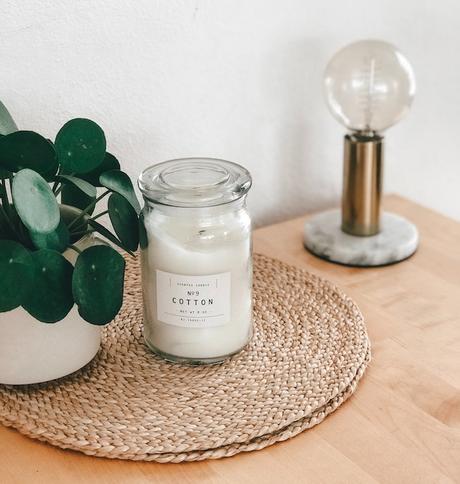 Cómo decorar tu piso para venderlo decorar tu casa para venderla 2