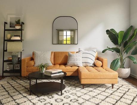 Cómo decorar tu piso para venderlo decorar tu casa para venderla