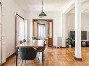 Cómo decorar piso para venderlo