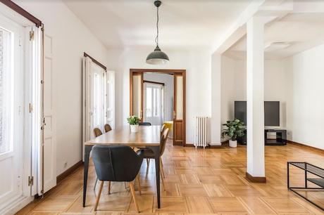 Cómo decorar tu piso para venderlo como decorar tu piso para venderlo