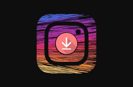 como descargar reels instagram