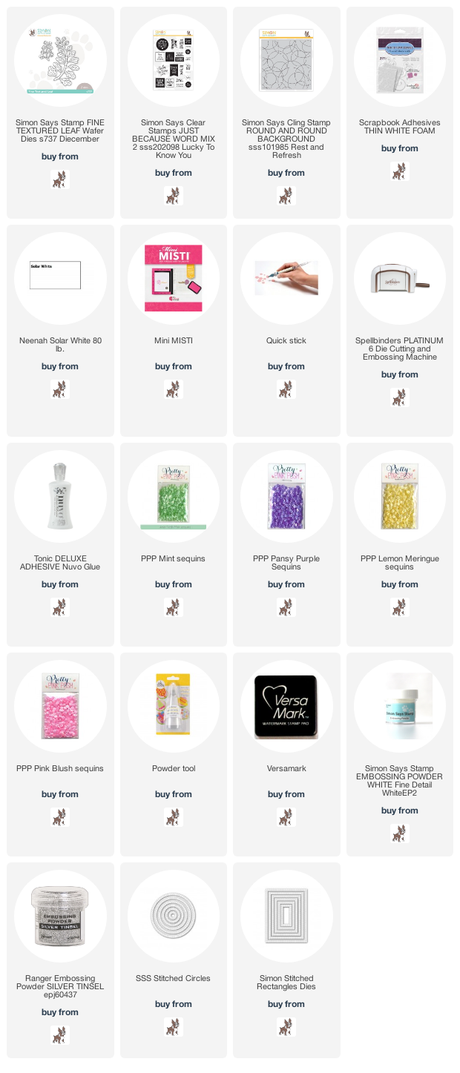 Rainbow leaf branches Rainbow leaf branches