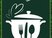 Planes para semana Ponferrada Bierzo. diciembre 2021