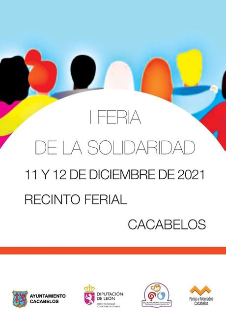 Planes para el fin de semana en Ponferrada y El Bierzo. 10 al 12 de diciembre 2021 17