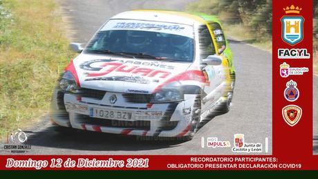 Planes para el fin de semana en Ponferrada y El Bierzo. 10 al 12 de diciembre 2021 25