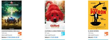 Planes para el fin de semana en Ponferrada y El Bierzo. 10 al 12 de diciembre 2021 18