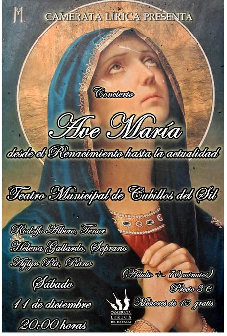 Planes para el fin de semana en Ponferrada y El Bierzo. 10 al 12 de diciembre 2021 12