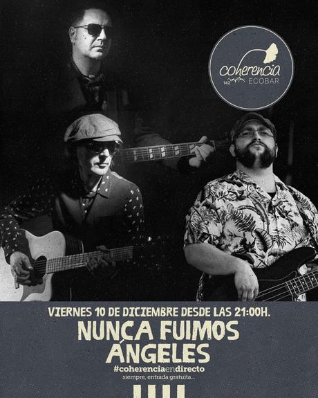 Planes para el fin de semana en Ponferrada y El Bierzo. 10 al 12 de diciembre 2021 7