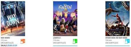 Planes para el fin de semana en Ponferrada y El Bierzo. 10 al 12 de diciembre 2021 20