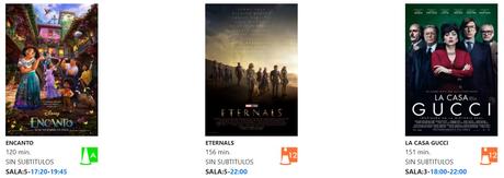 Planes para el fin de semana en Ponferrada y El Bierzo. 10 al 12 de diciembre 2021 19