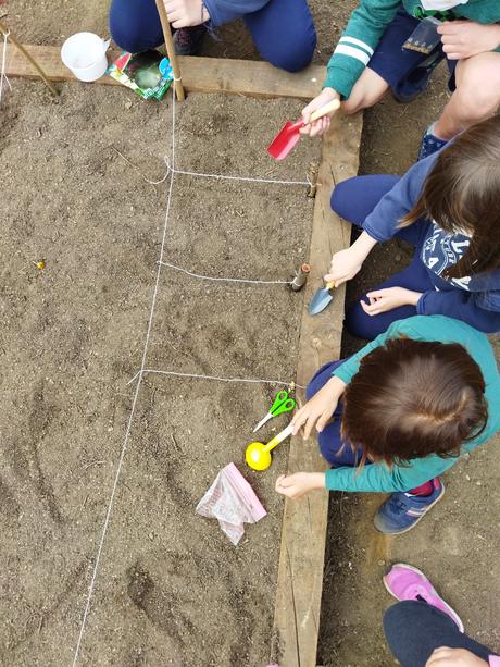 Planes para el fin de semana en Ponferrada y El Bierzo. 10 al 12 de diciembre 2021 8