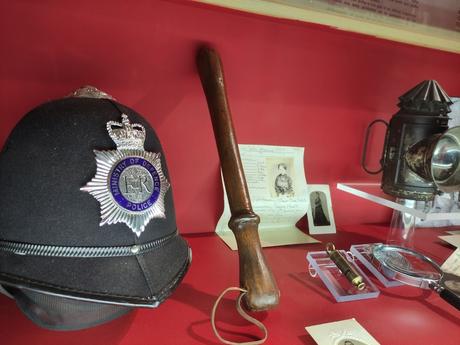 Planes para el fin de semana en Ponferrada y El Bierzo. 10 al 12 de diciembre 2021 21