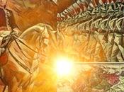 Independencia Colombia partir Nueva Granada (1811-1825)