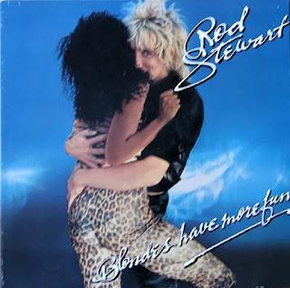 Temporada Programa Stewart 