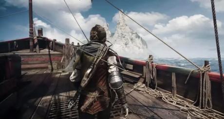 [TGA21] A plague Tale Réquiem, trailer