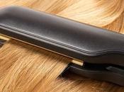 Productos para cabello mujeres necesitan, según www.planchapelo.com.es