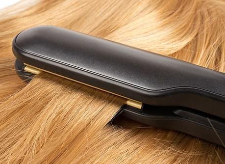 Productos para el cabello que las mujeres necesitan, según www.planchapelo.com.es