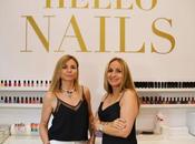 Hello Nails cierra 2021 facturación millones euros