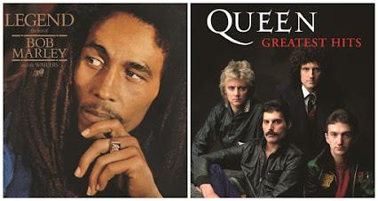 Efemérides del Rock y Heavy Metal: Qué pasó un 11 de Diciembre Efemérides del Rock y Heavy Metal: Qué pasó un 11 de Diciembre