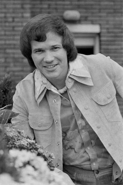 Efemérides del Rock y Heavy Metal: Qué pasó un 11 de Diciembre Efemérides del Rock y Heavy Metal: Qué pasó un 11 de Diciembre