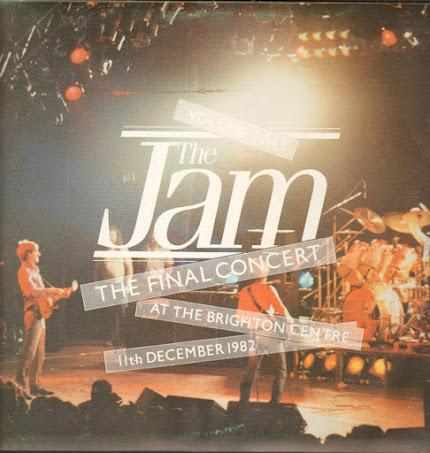 Efemérides del Rock y Heavy Metal: Qué pasó un 11 de Diciembre Efemérides del Rock y Heavy Metal: Qué pasó un 11 de Diciembre