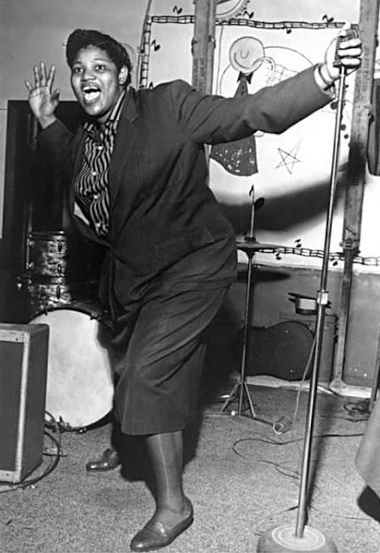 Efemérides del Rock y Heavy Metal: Qué pasó un 11 de Diciembre Efemérides del Rock y Heavy Metal: Qué pasó un 11 de Diciembre