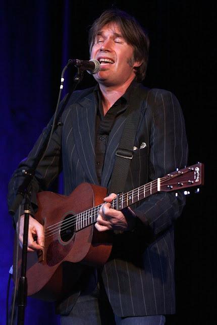 Efemérides del Rock y Heavy Metal: Qué pasó un 11 de Diciembre Efemérides del Rock y Heavy Metal: Qué pasó un 11 de Diciembre