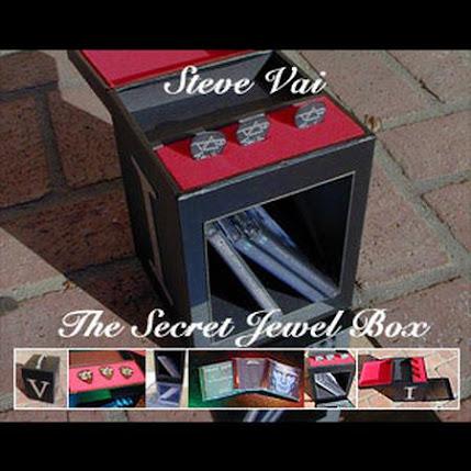 Efemérides del Rock y Heavy Metal: Qué pasó un 11 de Diciembre Efemérides del Rock y Heavy Metal: Qué pasó un 11 de Diciembre