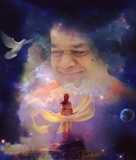 PREGUNTAS A SWAMI – Sobre el orígen y sanación de las llamadas enfermedades incurables o terminales