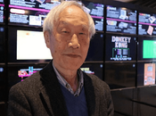 #VIDEOJUEGOS Muere Masayuki Uemura creador Súper #Nintendo