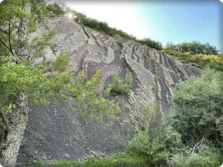 El Ribero Pintado-Santamaria de Redondo