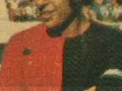 Héctor Jesús Martínez