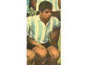 Pedro Jorge Marchetta