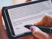 GoSign, software firma digital Camerfirma