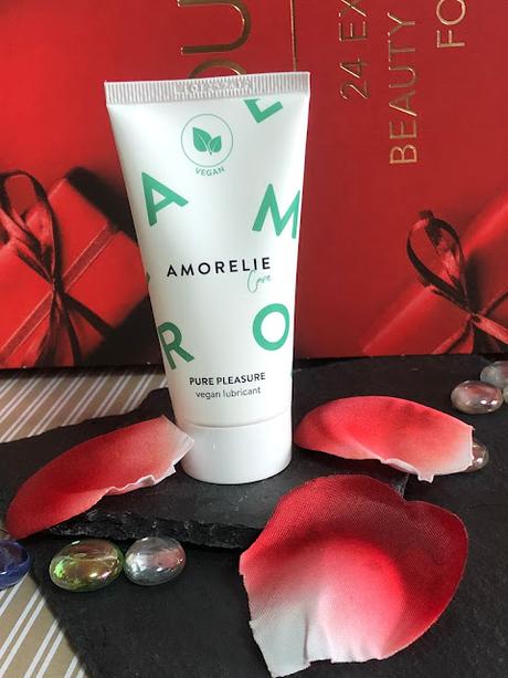 Amorelie-lubricante