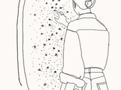 Estrellas