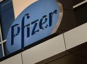 Suráfrica: enero administrará tercera dosis Pfizer