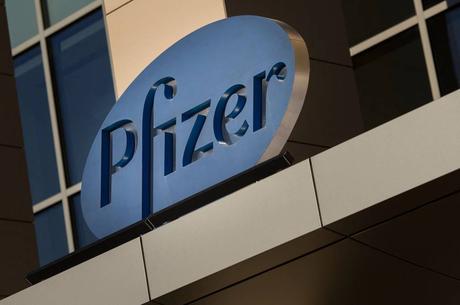 Suráfrica: En enero se administrará tercera dosis de Pfizer