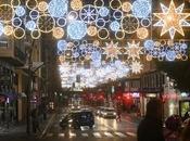 luces
