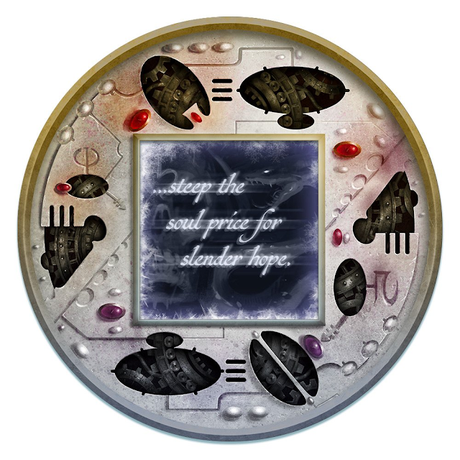 Warhammer Community hoy: Titus, Titus y mas Titus Warhammer Community hoy: Titus, Titus y mas Titus