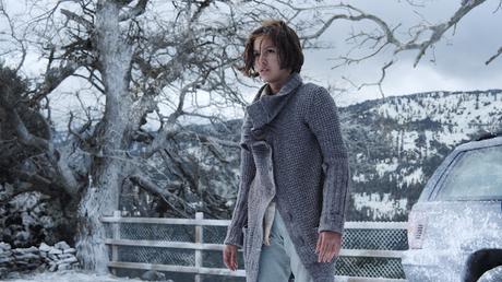 LA HIJA -EL MISTERIO DE LA IMAGEN