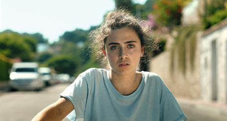 LIBERTAD -EL ÚLTIMO VERANO