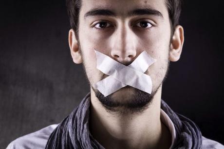 Qué es un cliente silencioso y cómo mejorar tu relación con él Qué es un cliente silencioso y cómo mejorar tu relación con él